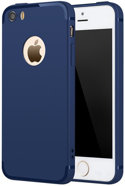 iphone 5s cases iphone 5s cases \u0026 covers online at flipkart com